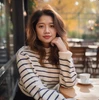 Zdjęcie profilowe Minnie