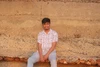 Profile picture of Chandan