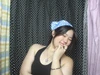 Profile picture of T