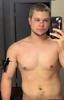 Foto de perfil de zan