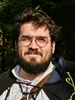 Profile picture of Bastien