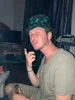 Profile picture of Jay
