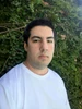 Foto de perfil de Pablo