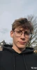 Profile picture of Jan