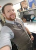 Profile picture of David