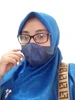 Profile picture of Brenda