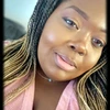 Profile picture of Queenie