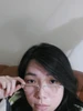 Foto de perfil de Sisca