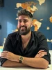 Profile picture of Alex