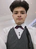 Profile picture of Camilo
