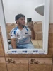 Profile picture of Geovanni