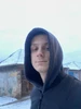 Zdjęcie profilowe Nikodem