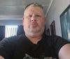 Profile picture of Kirk