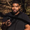 Profile picture of Deontá Genius