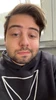 Profile picture of Cliff