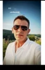 Profile picture of Esrefkayac