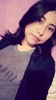 Profile picture of Eri
