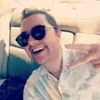 Poto profil Jonah