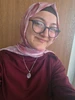 Betül profil fotoğrafı