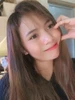 Profile picture of Leng