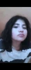 Foto de perfil de Ulany
