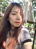 Profile picture of NT