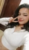 Profile picture of Manya
