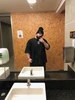 Foto de perfil de Dhuds