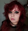 Foto de perfil de Mish