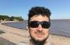 Profile picture of Eduardo
