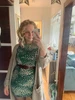 Profile picture of Urszula