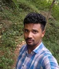 Profile picture of Judin