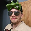 Profilbild von Donnie Walton