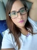 Profile picture of Caramelo de Vainilla