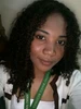 Profile picture of Stefanni