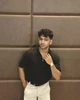 Profile picture of Priyanshu