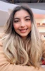 Foto de perfil de Macarena