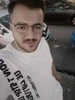 İbrahim profil fotoğrafı