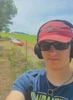 Profile picture of Matthew Thaemert
