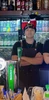 Profile picture of John Jorge
