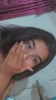 Profile picture of S🦋