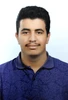 Ahmed profil fotoğrafı