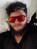 Duab profile ntawm Mike