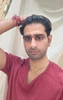 Larawan ng profile ni Nikhil Panwar