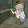 Profile picture of Oh no