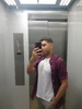 Larawan ng profile ni David Matos
