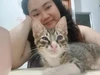 Profile picture of Nicx