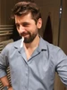 Profile picture of Quentin