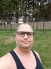 Profile picture of Jonathan