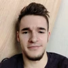 Profile picture of Denny